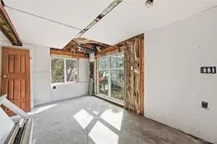 70 Utica St, Ward, CO 80481 - Photo 9