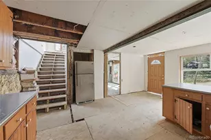 70 Utica St, Ward, CO 80481 - Photo 5