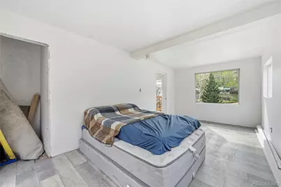 70 Utica Street, Ward, CO 80481 - Photo 21