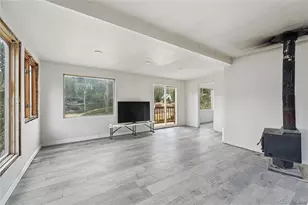 70 Utica St, Ward, CO 80481 - Photo 13