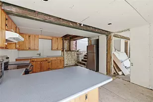 70 Utica St, Ward, CO 80481 - Photo 7