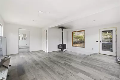 70 Utica Street, Ward, CO 80481 - Photo 15