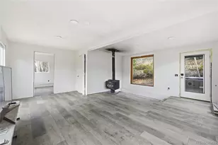 70 Utica St, Ward, CO 80481 - Photo 15