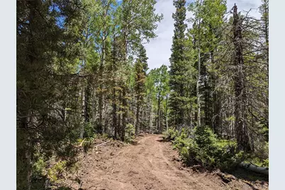 2904 Henderson Drive, Fort Garland, CO 81133 - Photo 1