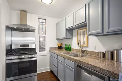 667 Elati Street, Denver, CO 80204 - Photo 15