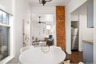 667 Elati Street, Denver, CO 80204 - Photo 13