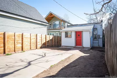 667 Elati Street, Denver, CO 80204 - Photo 23