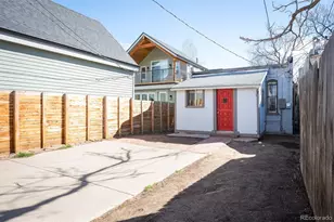 667 Elati St, Denver, CO 80204 - Photo 23