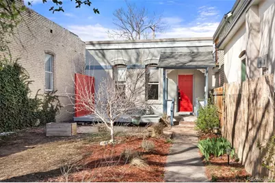 667 Elati Street, Denver, CO 80204 - Photo 1