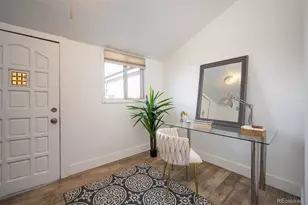 667 Elati St, Denver, CO 80204 - Photo 17
