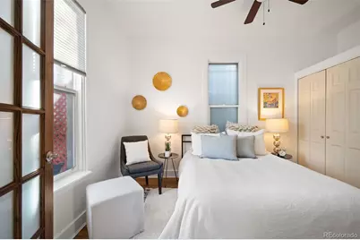 667 Elati Street, Denver, CO 80204 - Photo 9