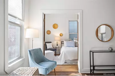 667 Elati Street, Denver, CO 80204 - Photo 3