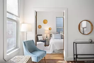 667 Elati St, Denver, CO 80204 - Photo 3