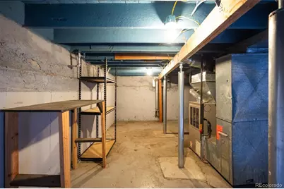 667 Elati Street, Denver, CO 80204 - Photo 21