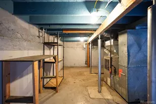 667 Elati St, Denver, CO 80204 - Photo 21