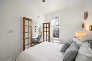 667 Elati St, Denver, CO 80204 - Photo 11