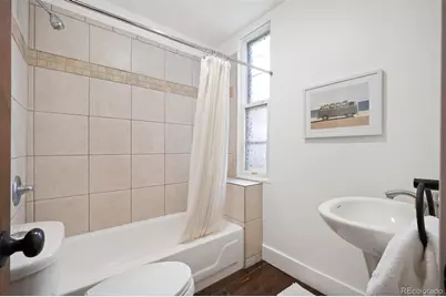 667 Elati Street, Denver, CO 80204 - Photo 19