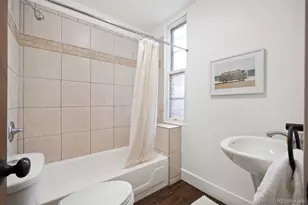 667 Elati St, Denver, CO 80204 - Photo 19