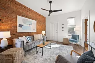 667 Elati St, Denver, CO 80204 - Photo 7