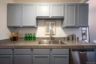 667 Elati St, Denver, CO 80204 - Photo 5