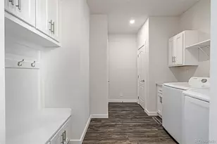 2858 S Delaware St, Englewood, CO 80110 - Photo 25