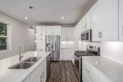 2858 S Delaware Street, Englewood, CO 80110 - Photo 15