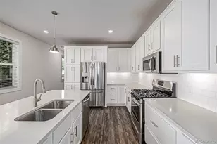 2858 S Delaware St, Englewood, CO 80110 - Photo 15