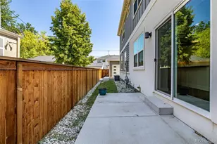 2858 S Delaware St, Englewood, CO 80110 - Photo 31