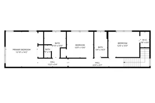 2858 S Delaware St, Englewood, CO 80110 - Photo 33