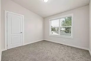 2858 S Delaware St, Englewood, CO 80110 - Photo 27