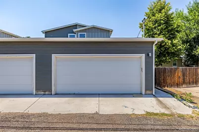 2858 S Delaware Street, Englewood, CO 80110 - Photo 27