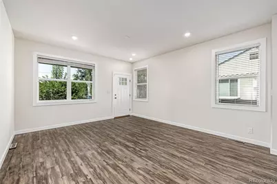 2858 S Delaware Street, Englewood, CO 80110 - Photo 7