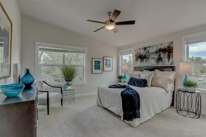 2858 S Delaware Street, Englewood, CO 80110 - Photo 21