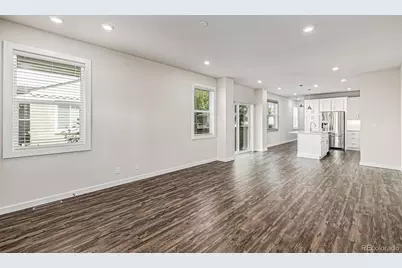 2858 S Delaware Street, Englewood, CO 80110 - Photo 11