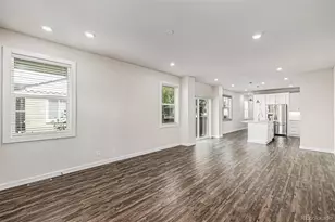 2858 S Delaware St, Englewood, CO 80110 - Photo 11