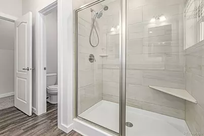 2858 S Delaware Street, Englewood, CO 80110 - Photo 25