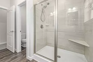 2858 S Delaware St, Englewood, CO 80110 - Photo 25