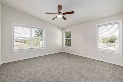 2858 S Delaware Street, Englewood, CO 80110 - Photo 17