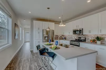 2858 S Delaware Street, Englewood, CO 80110 - Photo 17