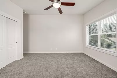 2858 S Delaware Street, Englewood, CO 80110 - Photo 19