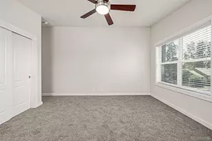 2858 S Delaware St, Englewood, CO 80110 - Photo 19