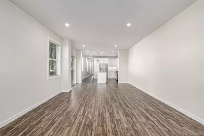 2858 S Delaware Street, Englewood, CO 80110 - Photo 7