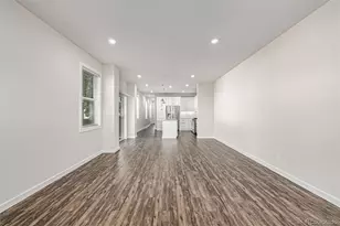 2858 S Delaware St, Englewood, CO 80110 - Photo 7