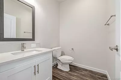 2858 S Delaware Street, Englewood, CO 80110 - Photo 19