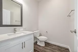 2858 S Delaware St, Englewood, CO 80110 - Photo 19