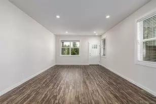 2858 S Delaware St, Englewood, CO 80110 - Photo 5