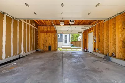2858 S Delaware Street, Englewood, CO 80110 - Photo 31