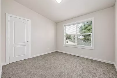 2858 S Delaware Street, Englewood, CO 80110 - Photo 23