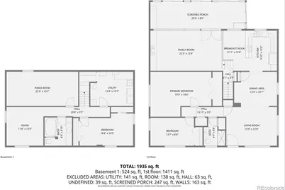 1620 S Perry Street, Denver, CO 80219 - Photo 31