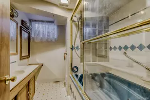 1620 S Perry St, Denver, CO 80219 - Photo 21